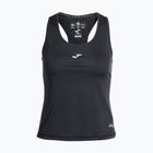 Tricou de alergare pentru femei Joma R-Nature Tank Top black