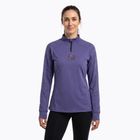 Bluză de alergare pentru femei Joma R-Night royal
