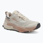 Încălțăminte de alergare pentru femei Joma Sierra beige
