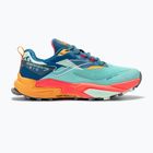 Încălțăminte de alergare pentru femei Joma Sierra turquoise