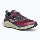 Încălțăminte de alergare pentru femei Joma Tundra pink