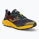 Încălțăminte de alergare pentru bărbați Joma Tundra black/garnet