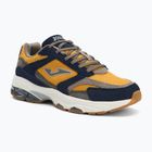 Încălțăminte pentru bărbațiJoma Cr111 navy/orange