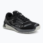 Încălțăminte de antrenament pentru bărbați Joma Fittrainer black