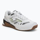 Încălțăminte de antrenament pentru bărbați Joma Fittrainer white