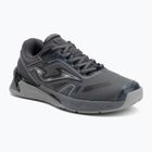 Încălțăminte de antrenament pentru bărbați Joma Fittrainer grey