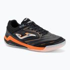 Încălțăminte de fotbal pentru bărbați Joma Gambeta IN black