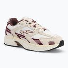 Încălțăminte pentru bărbați Joma Rt50 beige/maroon