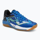 Încălțăminte de handbal pentru bărbați Joma V6.2 royal