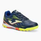 Încălțăminte de fotbal pentru copii  Joma Propulsion Jr TF