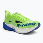 Încălțăminte de alergare pentru bărbați Joma R1000 lemon fluor
