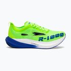 Încălțăminte de alergare pentru bărbați Joma R1000 lemon fluor