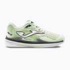 Încălțăminte de tenis pentru femei Joma Ace Lady C green