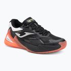 Încălțăminte de padel pentru bărbați Joma Open OM black