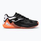 Încălțăminte de padel pentru bărbați Joma Open OM black