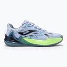 Încălțăminte de padel pentru bărbați Joma Open OM blue