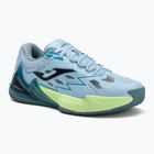 Încălțăminte de padel pentru bărbați Joma Open OM blue