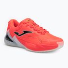Încălțăminte de padel pentru bărbați Joma Open OM coral