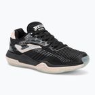 Încălțăminte de tenis pentru femei Joma Point Lady C black