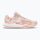 Încălțăminte de tenis pentru femei Joma Point Lady C pink
