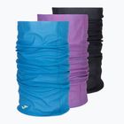 Guler Joma Crono Neck Warmer royal