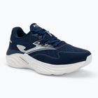 Încălțăminte de alergare pentru bărbați Joma R.6000 navy