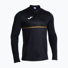 Bluză de alergare pentru bărbați Joma Record III black