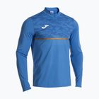 Bluză de alergare pentru bărbați Joma Record III royal