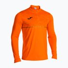 Bluză de alergare pentru bărbați Joma Record III orange