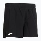 Pantaloni scurți de tenis pentru femei Joma Challenge black