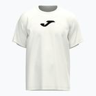 Tricou de tenis pentru bărbați Joma Challenge white