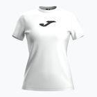 Tricou de tenis pentru femei Joma Challenge white