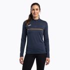 Bluză de alergare pentru femei Joma Record III navy