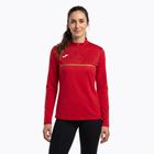 Bluză de alergare pentru femei Joma Record III red