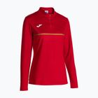 Bluză de alergare pentru femei Joma Record III red