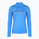 Bluză de alergare pentru femei Joma Record III royal