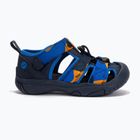 Sandale pentru copii Joma Neo Jr royal
