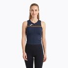 Tricou de alergare pentru femei Joma Record III Top navy