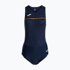 Costum de triatlon pentru femei Joma Record III Bodysuit navy