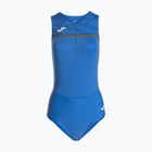 Costum de triatlon pentru femei Joma Record III Bodysuit royal