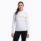 Bluză de alergare pentru femei Joma Record III white
