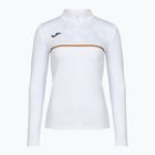 Bluză de alergare pentru femei Joma Record III white