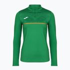 Bluză de alergare pentru femei Joma Record III green