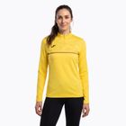 Bluză de alergare pentru femei Joma Record III yellow