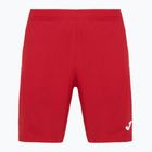 Pantaloni scurți de tenis pentru bărbați Joma Montreal red