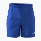 Pantaloni scurți de tenis pentru bărbați Joma Montreal blue