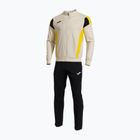 Trening pentru bărbați Joma Montreal beige/black
