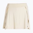 Fustă de tenis Joma Torneo beige