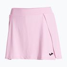 Fustă de tenis Joma Torneo pink