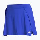 Fustă de tenis Joma Torneo blue